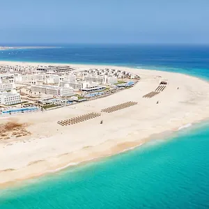 Riu Palace Santa María